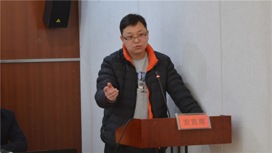 DSC_0038_副本.jpg