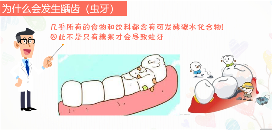 微信截图_20190404150136.jpg