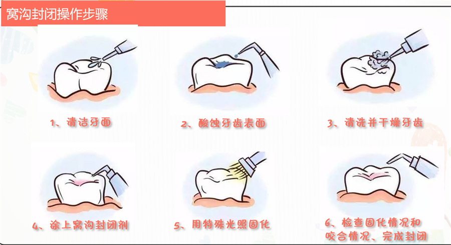微信截图_20190404150109.jpg