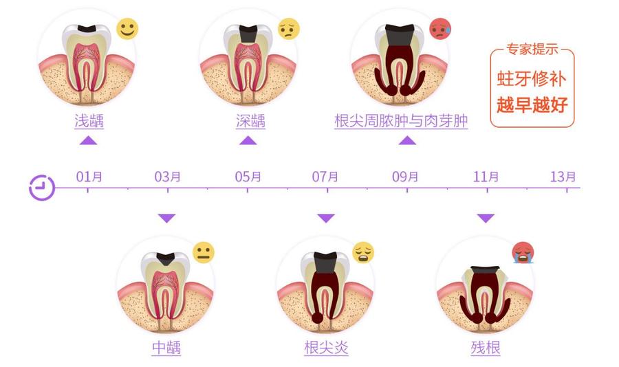 微信截图_20180427090711.jpg