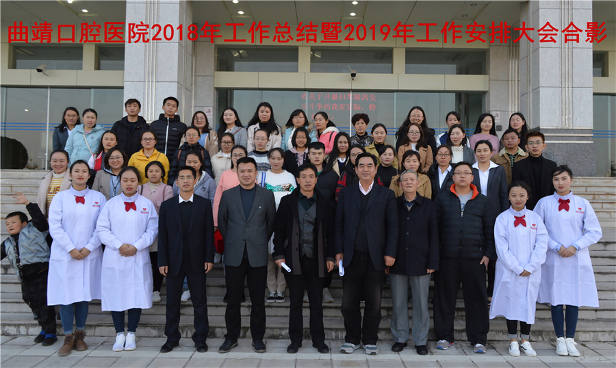 DSC_0144_副本.jpg