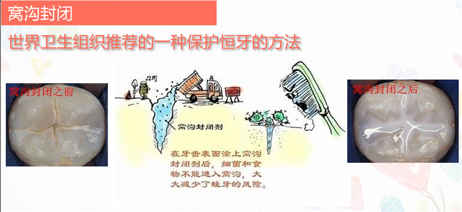 微信截图_20190404150149.jpg