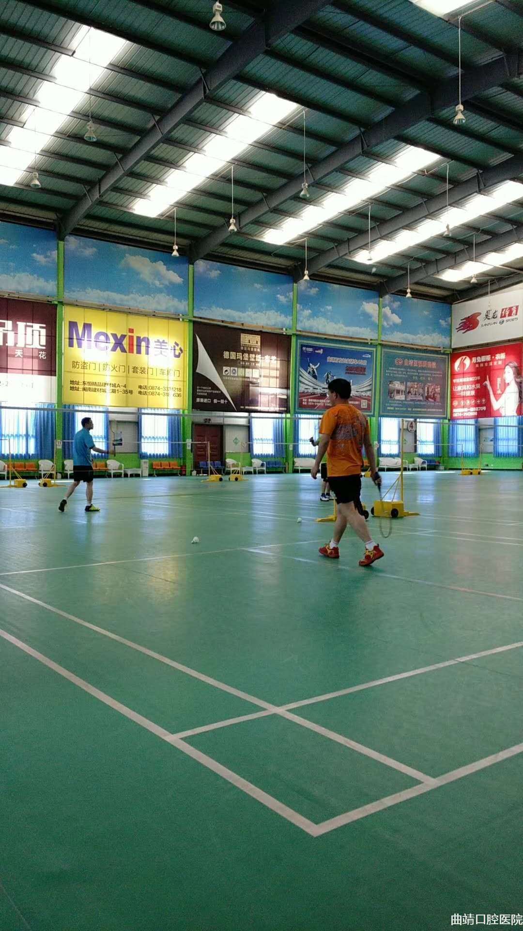 微信图片_20181213172102.jpg