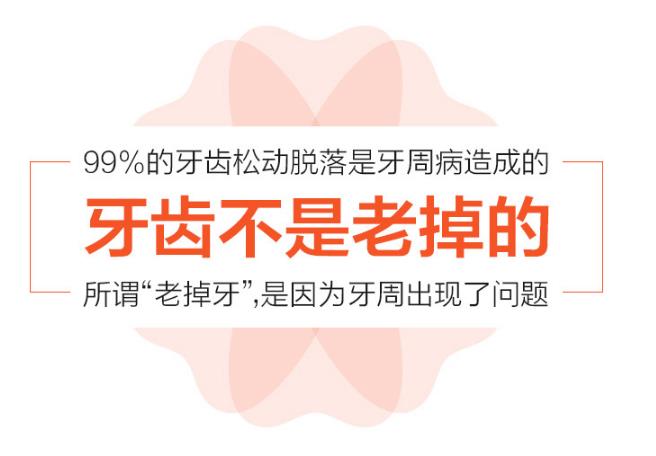 微信截图_20180413105640.jpg