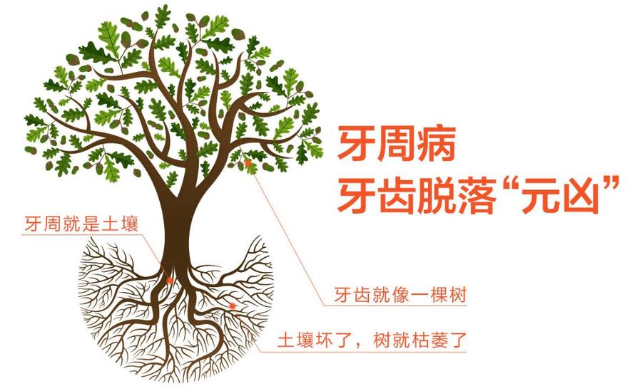 微信截图_20180413105802.jpg