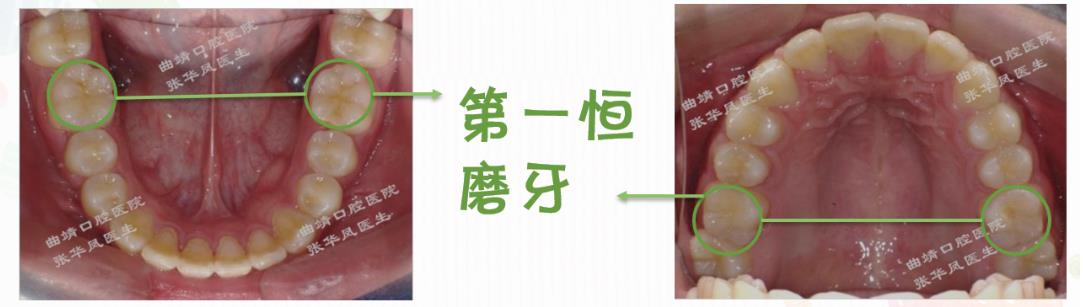 微信截图_20190415152950.jpg