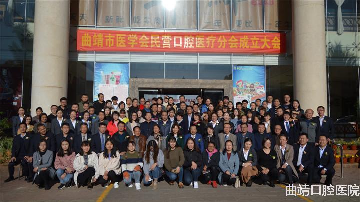 CSC_0112.jpg