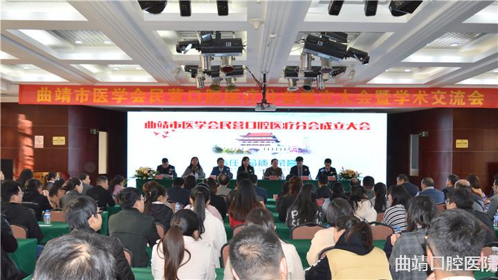 CSC_0132.jpg