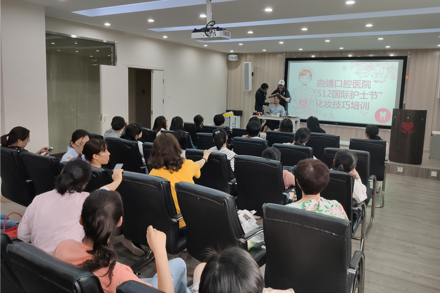 微信图片_201905151518416.jpg