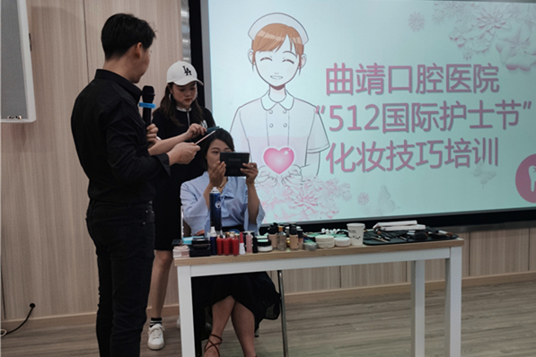 微信图片_201905151518412.jpg