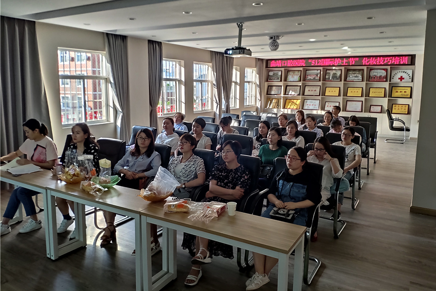 微信图片_201905141559225.jpg