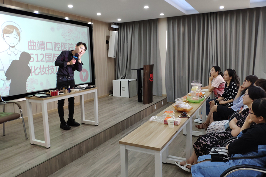 微信图片_20190514155922.jpg