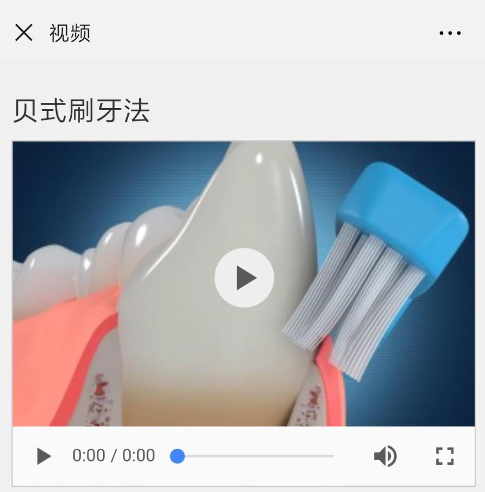 微信图片编辑_20190412111222.jpg
