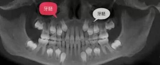 微信截图_20190219150550.png