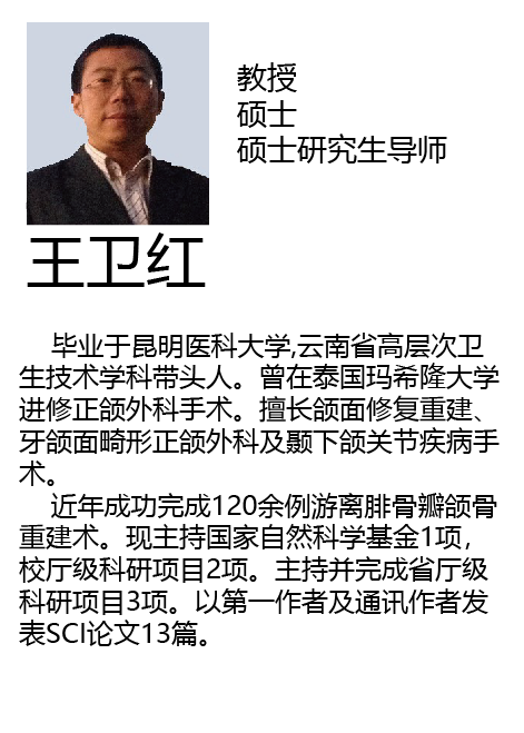 王卫红简介1.png