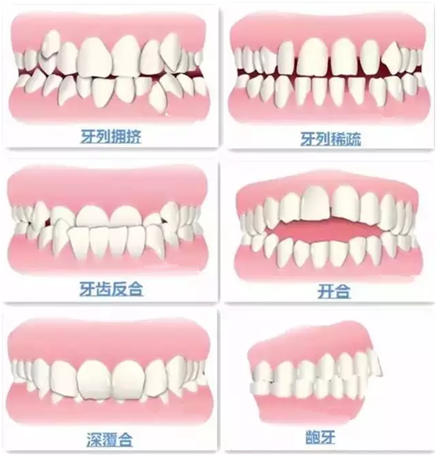 微信截图_20190624101002.png