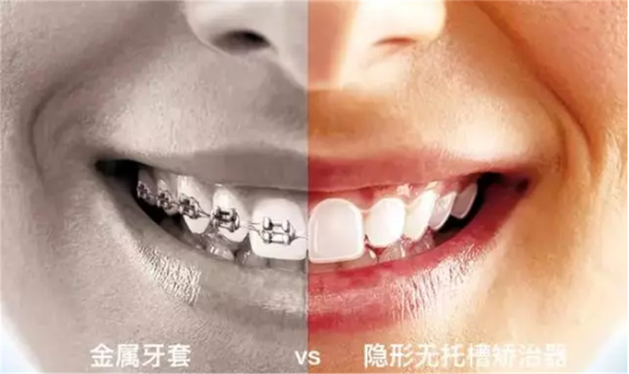微信截图_20190624101304.png