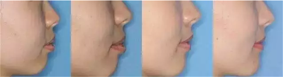 微信截图_20190624101318.png