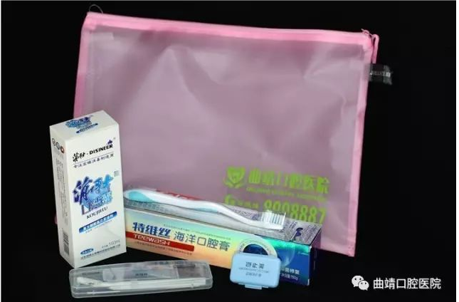 微信截图_20190114143925.png