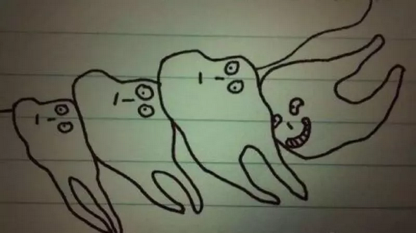 微信截图_20190419150906.png